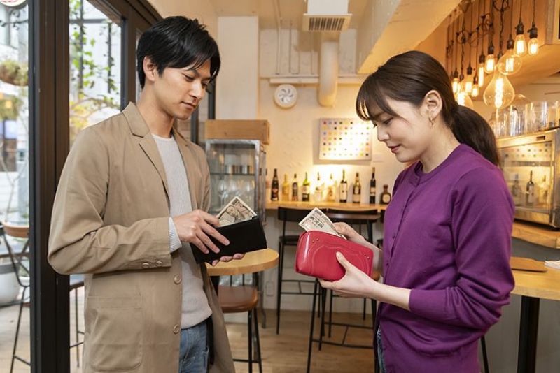 nam nữ chia tiền khi hẹn hò nam nữ chia tiền khi hẹn hò